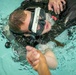 CEODD Prep Course