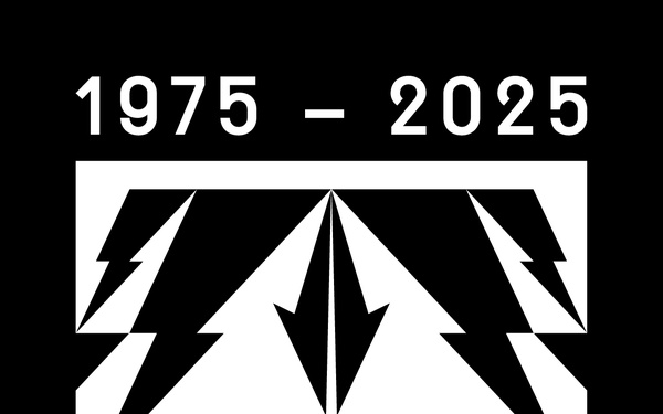 Libby Dam Celebrates 50 Years: Public Invited to Commemoration Aug. 23