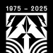 Libby Dam Celebrates 50 Years: Public Invited to Commemoration Aug. 23