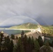 Libby Dam Celebrates 50 Years: Public Invited to Commemoration Aug. 23