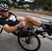 Team SOCOM wins 111 medals through adaptive sports at 2025 DoD Warrior Games