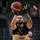 Team SOCOM wins 111 medals through adaptive sports at 2025 DoD Warrior Games