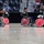Team SOCOM wins 111 medals through adaptive sports at 2025 DoD Warrior Games