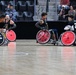 Team SOCOM wins 111 medals through adaptive sports at 2025 DoD Warrior Games