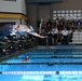 Team SOCOM wins 111 medals through adaptive sports at 2025 DoD Warrior Games