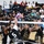 Team SOCOM wins 111 medals through adaptive sports at 2025 DoD Warrior Games