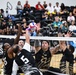 Team SOCOM wins 111 medals through adaptive sports at 2025 DoD Warrior Games