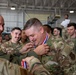Warrior Challenge: Airmen Compete, Winners Celebrate