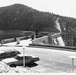 Libby Dam Celebrates 50 Years: Public Invited to Commemoration Aug. 23