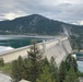 Libby Dam Celebrates 50 Years: Public Invited to Commemoration Aug. 23