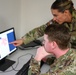 Intel Collaboration fuels Red Flag Alaska behind the scenes