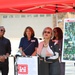 USACE Chicago District hosts groundbreaking ceremony in Matteson, IL Water Main Improvement Project