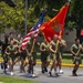 H&amp;HS 69th Anniversary Run
