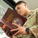 JA provides legal services to service members, families