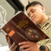 JA provides legal services to service members, families