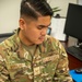 JA provides legal services to service members, families
