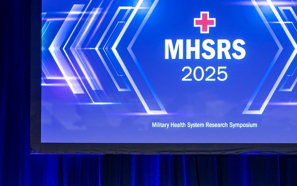 Beyond the battlefield: Drone warfare's impact on health — from amputations to PTSD