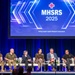 MHSRS 2025