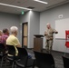 Civilian employees honored for their contributions to the Guard