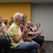 Civilian employees honored for their contributions to the Guard