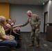 Civilian employees honored for their contributions to the Guard