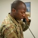 JA provides legal services to service members, families