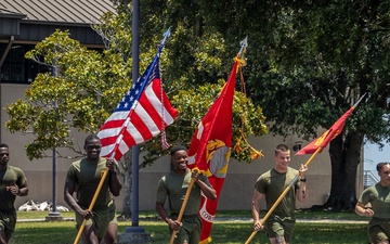 H&amp;HS 69th Anniversary Run