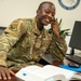 JA provides legal services to service members, families