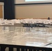 Arkansas National Guard bolsters its disaster response plan