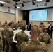 Arkansas National Guard bolsters its disaster response plan