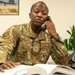JA provides legal services to service members, families