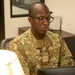 JA provides legal services to service members, families