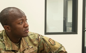 JA provides legal services to service members, families