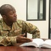 JA provides legal services to service members, families