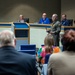 City of Moore honors 507th ARW, recognizes outgoing commander