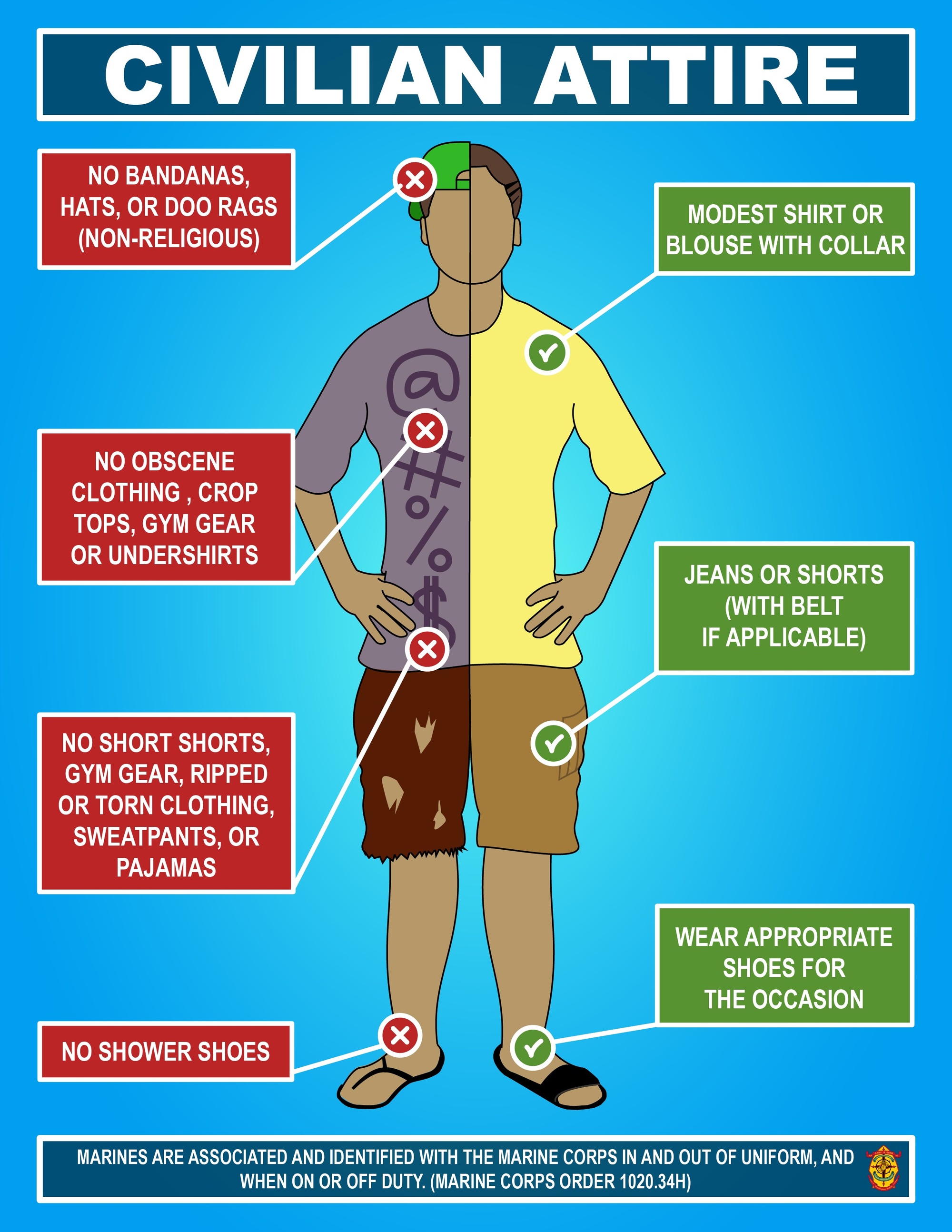 civilian casual dress code Discover 50 Civilian clothes and casual work dress men ideas