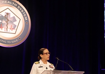 NMR&amp;D Presents and Collaborates at MHSRS 2025