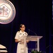 NMR&amp;D Presents and Collaborates at MHSRS 2025