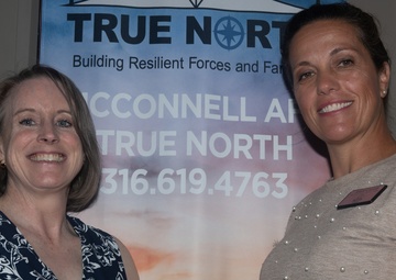 Airmen test sleep data app