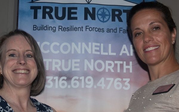 Airmen test sleep data app