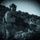 3/1 conducts company attacks at Range 400 Night 3/1 conducts company attacks at Range 400 Night