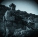 3/1 conducts company attacks at Range 400 Night