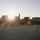 3/1 conducts company attacks at Range 400 Night 3/1 conducts company attacks at Range 400 Night