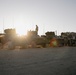 3/1 conducts company attacks at Range 400 Night