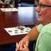 Honorary Commander Mission Support Group Tour