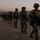3/1 conducts company attacks at Range 400 Night 3/1 conducts company attacks at Range 400 Night
