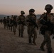 3/1 conducts company attacks at Range 400 Night