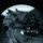 3/1 conducts company attacks at Range 400 Night 3/1 conducts company attacks at Range 400 Night