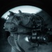 3/1 conducts company attacks at Range 400 Night