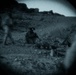3/1 conducts company attacks at Range 400 Night
